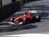 GP Monaco, during practice for the Monaco Formula One Grand Prix at the Monte Carlo Circuit on May 13, 2010 in Monte Carlo, Monaco.